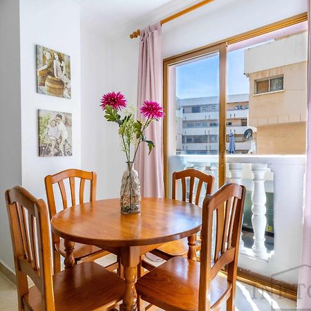 Inftour Medici Apartamento كاليبي المظهر الخارجي الصورة