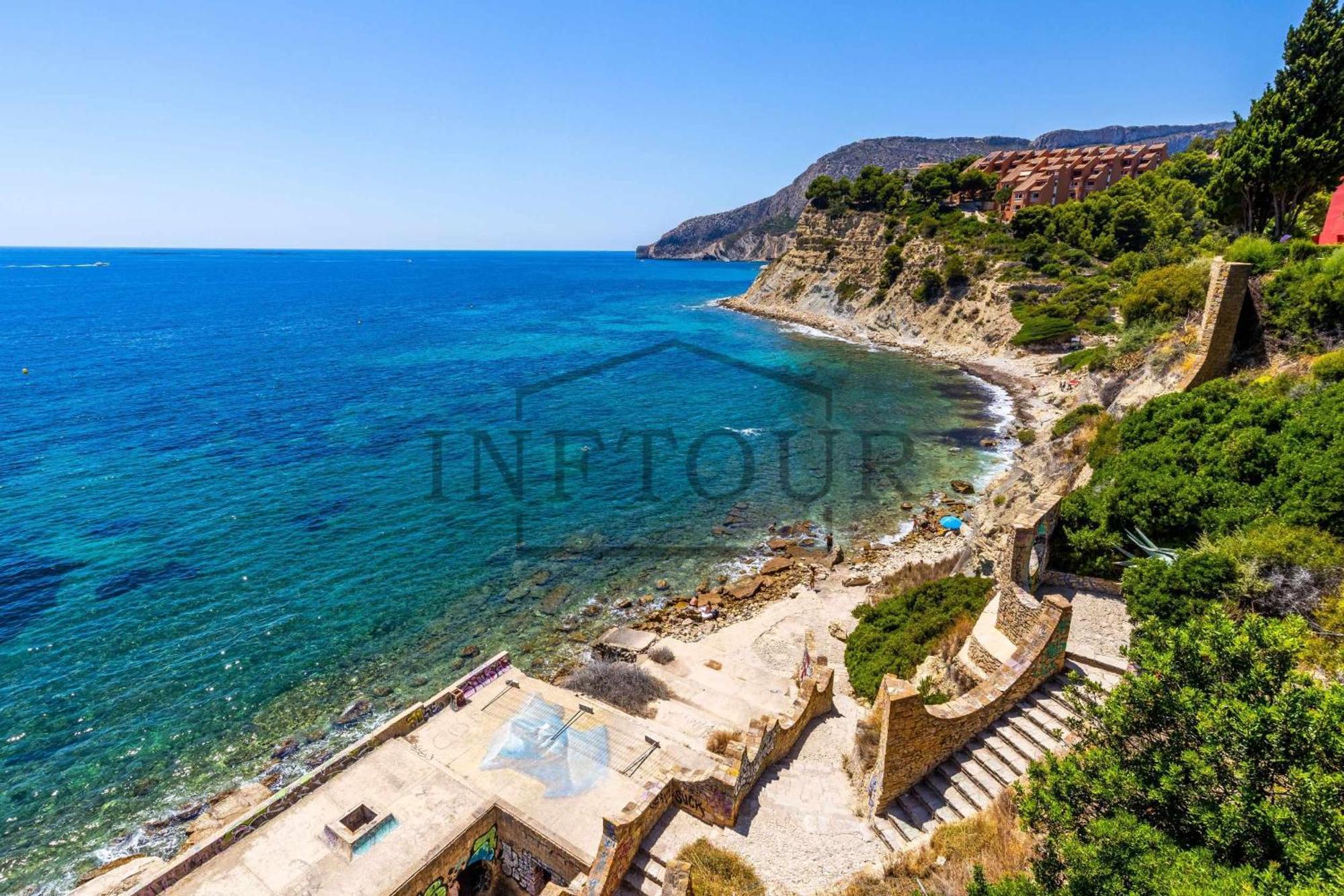 Inftour Medici Apartamento كاليبي المظهر الخارجي الصورة