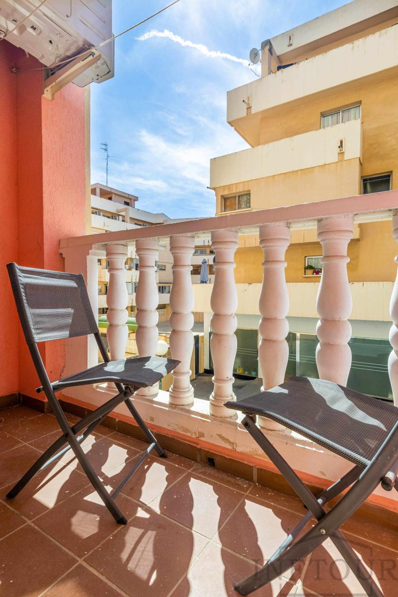 Inftour Medici Apartamento كاليبي المظهر الخارجي الصورة