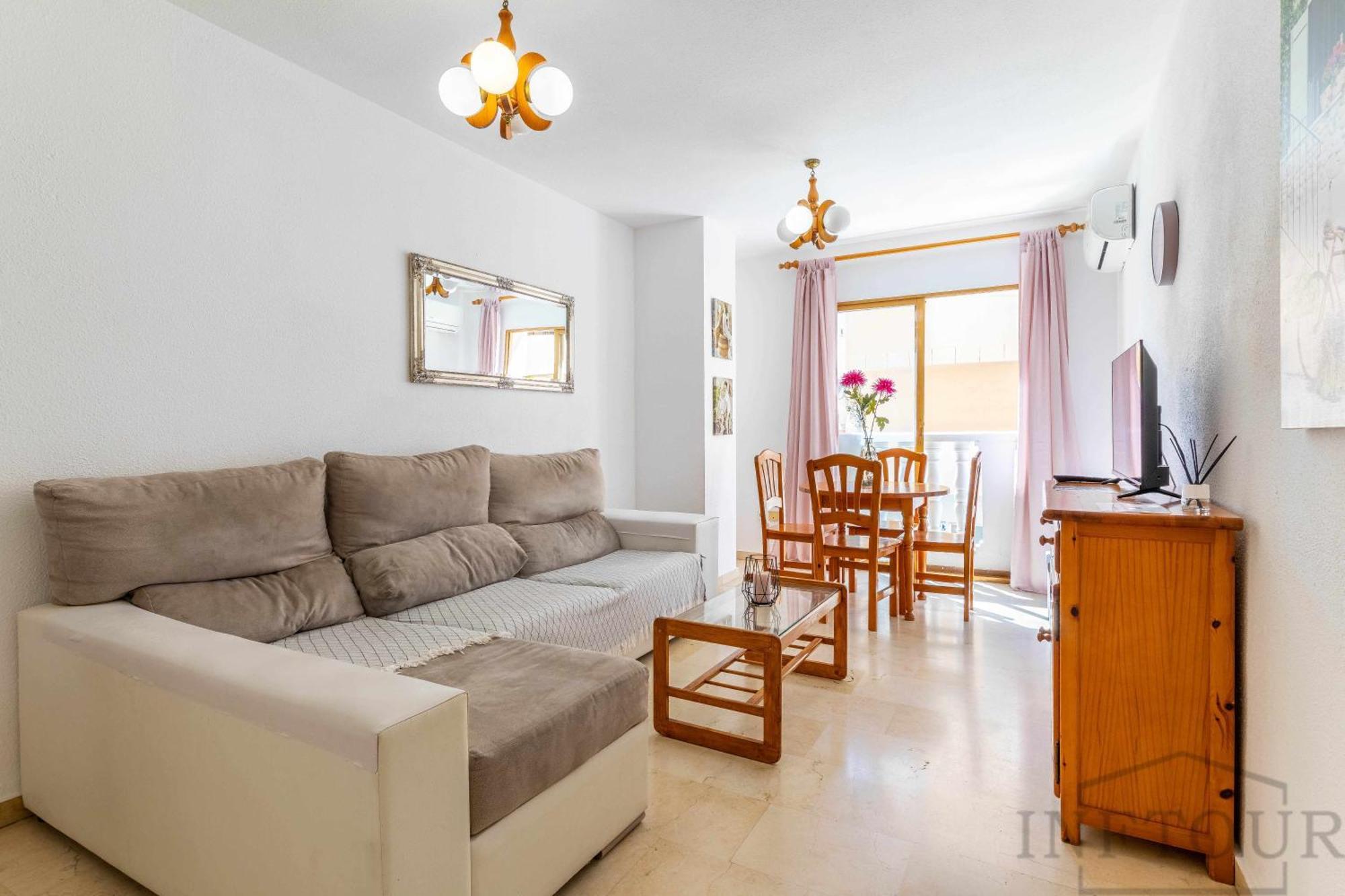 Inftour Medici Apartamento كاليبي المظهر الخارجي الصورة