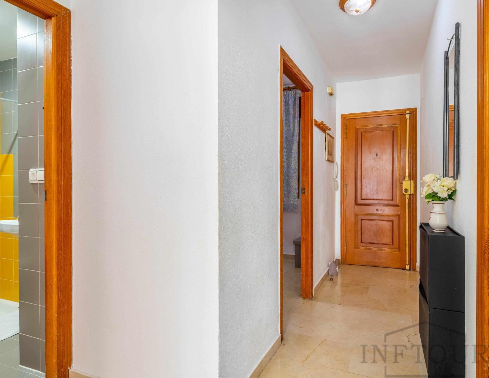 Inftour Medici Apartamento كاليبي المظهر الخارجي الصورة
