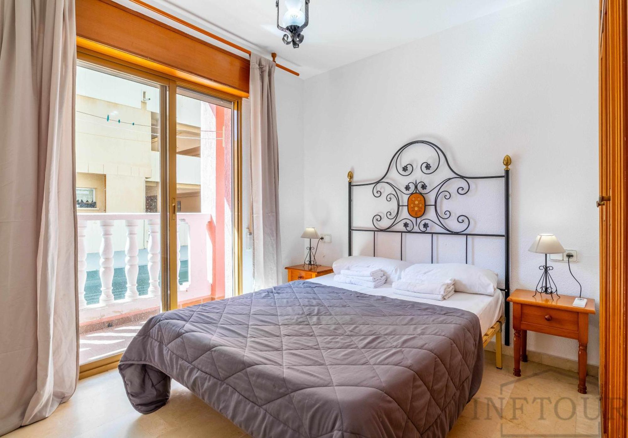 Inftour Medici Apartamento كاليبي المظهر الخارجي الصورة
