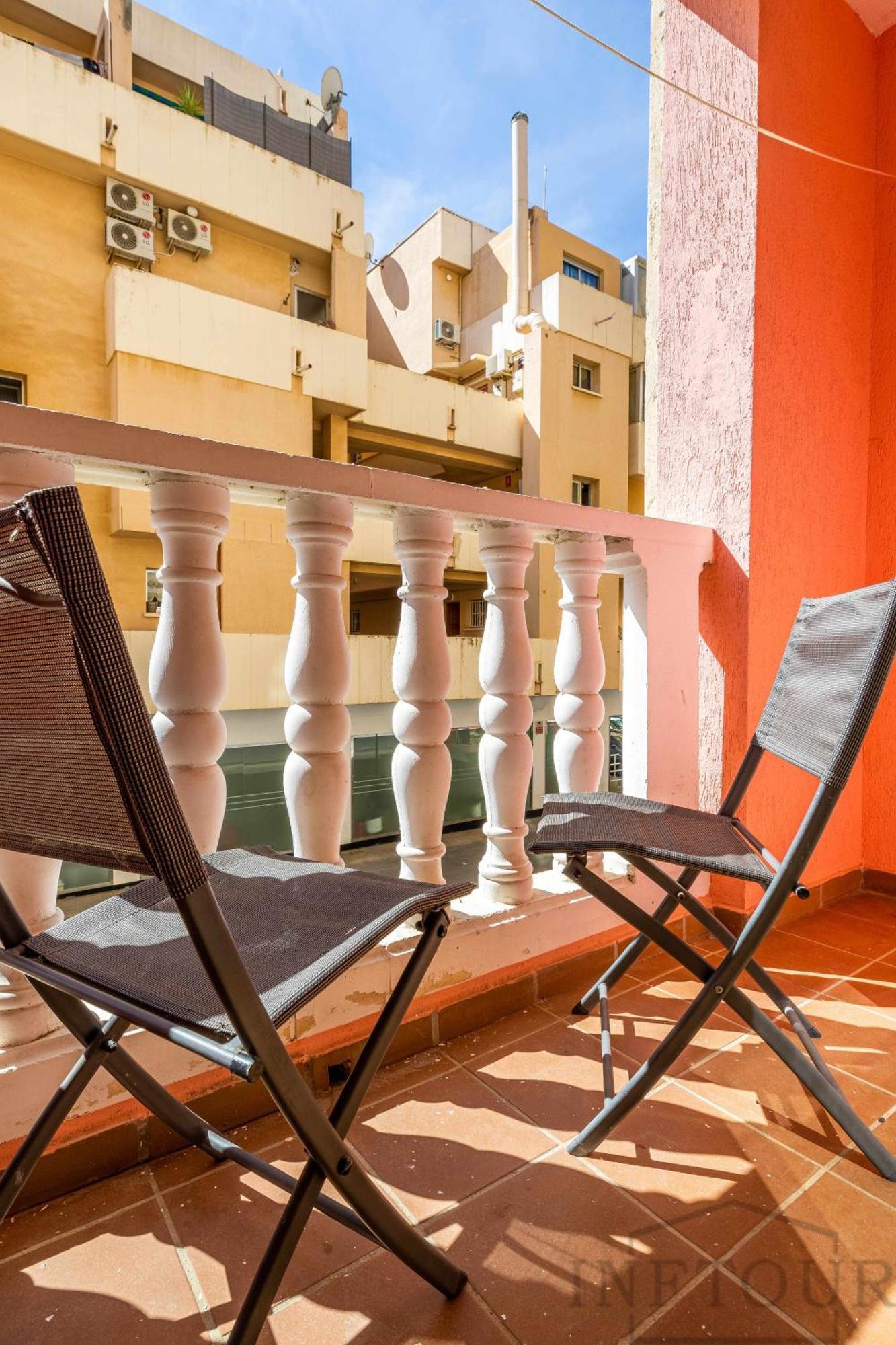 Inftour Medici Apartamento كاليبي المظهر الخارجي الصورة