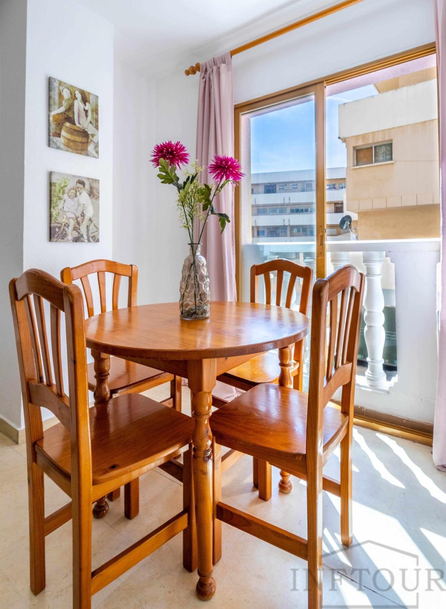 Inftour Medici Apartamento كاليبي المظهر الخارجي الصورة